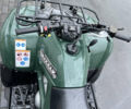 Зелений Ямаха Grizzly, об'ємом двигуна 0.3 л та пробігом 1 тис. км за 4500 $, фото 4 на Automoto.ua