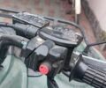 Зелений Ямаха Grizzly, об'ємом двигуна 0.45 л та пробігом 10 тис. км за 3300 $, фото 5 на Automoto.ua