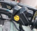 Зелений Ямаха Grizzly, об'ємом двигуна 0.45 л та пробігом 10 тис. км за 3300 $, фото 2 на Automoto.ua