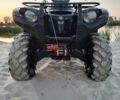 Зелений Ямаха Grizzly, об'ємом двигуна 0 л та пробігом 19 тис. км за 5500 $, фото 3 на Automoto.ua