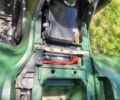 Зеленый Ямаха Гризли, объемом двигателя 0.45 л и пробегом 8 тыс. км за 5700 $, фото 4 на Automoto.ua