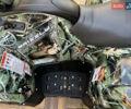 Зелений Ямаха Grizzly, об'ємом двигуна 0.7 л та пробігом 3 тис. км за 7700 $, фото 40 на Automoto.ua