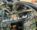 Зелений Ямаха Grizzly, об'ємом двигуна 0.7 л та пробігом 3 тис. км за 7700 $, фото 20 на Automoto.ua