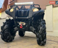 Зелений Ямаха Grizzly, об'ємом двигуна 0.7 л та пробігом 3 тис. км за 7700 $, фото 88 на Automoto.ua