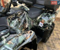 Зелений Ямаха Grizzly, об'ємом двигуна 0.7 л та пробігом 3 тис. км за 7700 $, фото 43 на Automoto.ua