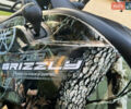 Зелений Ямаха Grizzly, об'ємом двигуна 0.7 л та пробігом 3 тис. км за 7700 $, фото 87 на Automoto.ua