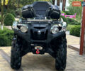 Зелений Ямаха Grizzly, об'ємом двигуна 0.7 л та пробігом 3 тис. км за 7700 $, фото 93 на Automoto.ua