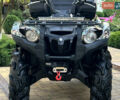 Зелений Ямаха Grizzly, об'ємом двигуна 0.7 л та пробігом 3 тис. км за 7700 $, фото 14 на Automoto.ua