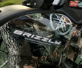Зелений Ямаха Grizzly, об'ємом двигуна 0.7 л та пробігом 3 тис. км за 7700 $, фото 2 на Automoto.ua