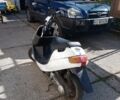 Ямаха Джог Апріо, об'ємом двигуна 80 л та пробігом 0 тис. км за 352 $, фото 5 на Automoto.ua