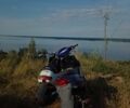Ямаха Джог Апріо, об'ємом двигуна 80 л та пробігом 0 тис. км за 352 $, фото 4 на Automoto.ua
