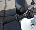 Ямаха Джог Априо, объемом двигателя 80 л и пробегом 0 тыс. км за 352 $, фото 1 на Automoto.ua
