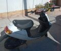 Ямаха Джог Апріо, об'ємом двигуна 80 л та пробігом 0 тис. км за 352 $, фото 1 на Automoto.ua