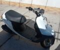 Ямаха Джог Апріо, об'ємом двигуна 80 л та пробігом 0 тис. км за 352 $, фото 2 на Automoto.ua