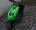 Ямаха Джог Априо, объемом двигателя 65 л и пробегом 0 тыс. км за 29 $, фото 1 на Automoto.ua