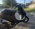 Ямаха Джог Априо, объемом двигателя 72 л и пробегом 0 тыс. км за 33000 $, фото 5 на Automoto.ua
