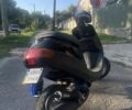 Ямаха Джог Априо, объемом двигателя 72 л и пробегом 0 тыс. км за 33000 $, фото 4 на Automoto.ua