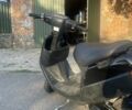 Ямаха Джог Априо, объемом двигателя 72 л и пробегом 0 тыс. км за 33000 $, фото 3 на Automoto.ua