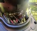 Ямаха Джог Апріо, об'ємом двигуна 65 л та пробігом 0 тис. км за 218 $, фото 2 на Automoto.ua