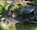 Ямаха Джог Апріо, об'ємом двигуна 65 л та пробігом 0 тис. км за 218 $, фото 6 на Automoto.ua