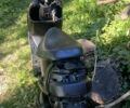 Ямаха Джог Апріо, об'ємом двигуна 65 л та пробігом 0 тис. км за 218 $, фото 5 на Automoto.ua