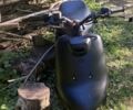 Ямаха Джог Апріо, об'ємом двигуна 65 л та пробігом 0 тис. км за 218 $, фото 1 на Automoto.ua