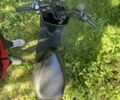 Ямаха Джог Апріо, об'ємом двигуна 65 л та пробігом 0 тис. км за 218 $, фото 1 на Automoto.ua