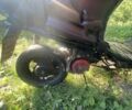 Ямаха Джог Апріо, об'ємом двигуна 65 л та пробігом 0 тис. км за 218 $, фото 3 на Automoto.ua
