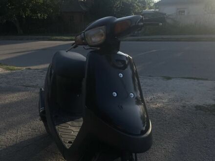 Ямаха Джог Априо 1990 в Бару на Automoto.ua Ямаха Джог Априо, объемом двигателя 72 л и пробегом 0 тыс. км за 801 $, фото 1 на Automoto.ua