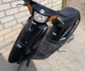 Ямаха Джог Артистик, объемом двигателя 50 л и пробегом 0 тыс. км за 292 $, фото 1 на Automoto.ua