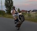Ямаха Джог Р, об'ємом двигуна 0 л та пробігом 200 тис. км за 868 $, фото 1 на Automoto.ua