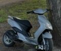 Ямаха Джог Р, об'ємом двигуна 0 л та пробігом 200 тис. км за 868 $, фото 1 на Automoto.ua