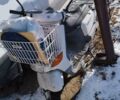 Ямаха Джог Р, объемом двигателя 0 л и пробегом 2 тыс. км за 243 $, фото 1 на Automoto.ua