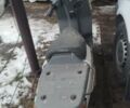 Ямаха Джог Р, объемом двигателя 0 л и пробегом 2 тыс. км за 243 $, фото 4 на Automoto.ua