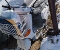 Ямаха Джог Р, объемом двигателя 0 л и пробегом 2 тыс. км за 243 $, фото 2 на Automoto.ua