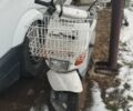 Ямаха Джог Р, объемом двигателя 0 л и пробегом 2 тыс. км за 243 $, фото 3 на Automoto.ua