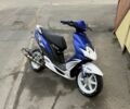Ямаха Джог Р, объемом двигателя 72 л и пробегом 0 тыс. км за 1823 $, фото 1 на Automoto.ua