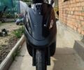 Чорний Ямаха Джог ЗІІ, об'ємом двигуна 0 л та пробігом 6 тис. км за 630 $, фото 4 на Automoto.ua