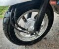 Білий Ямаха Jog, об'ємом двигуна 0 л та пробігом 8 тис. км за 379 $, фото 2 на Automoto.ua