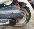 Білий Ямаха Jog, об'ємом двигуна 0 л та пробігом 8 тис. км за 379 $, фото 3 на Automoto.ua