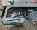 Білий Ямаха Jog, об'ємом двигуна 0 л та пробігом 8 тис. км за 379 $, фото 1 на Automoto.ua