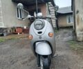 Білий Ямаха Jog, об'ємом двигуна 0 л та пробігом 8 тис. км за 379 $, фото 1 на Automoto.ua