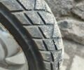 Белый Ямаха Джог, объемом двигателя 4.99 л и пробегом 32 тыс. км за 500 $, фото 4 на Automoto.ua