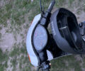 Белый Ямаха Джог, объемом двигателя 0.49 л и пробегом 15 тыс. км за 627 $, фото 5 на Automoto.ua