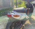 Білий Ямаха Jog, об'ємом двигуна 0.49 л та пробігом 15 тис. км за 620 $, фото 3 на Automoto.ua