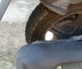 Білий Ямаха Jog, об'ємом двигуна 0.49 л та пробігом 15 тис. км за 620 $, фото 2 на Automoto.ua