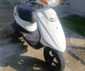 Білий Ямаха Jog, об'ємом двигуна 0.49 л та пробігом 15 тис. км за 620 $, фото 1 на Automoto.ua