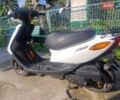 Білий Ямаха Jog, об'ємом двигуна 0.49 л та пробігом 15 тис. км за 620 $, фото 7 на Automoto.ua