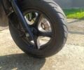 Білий Ямаха Jog, об'ємом двигуна 0.49 л та пробігом 15 тис. км за 620 $, фото 9 на Automoto.ua