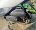 Білий Ямаха Jog, об'ємом двигуна 0.49 л та пробігом 15 тис. км за 620 $, фото 4 на Automoto.ua